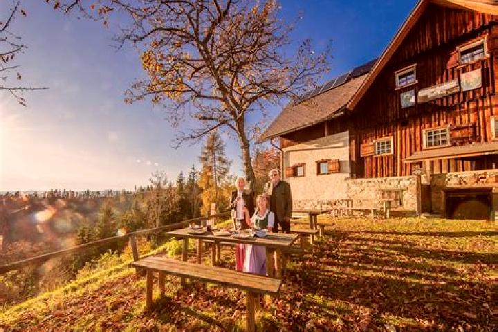 escort Eggersdorf bei Graz