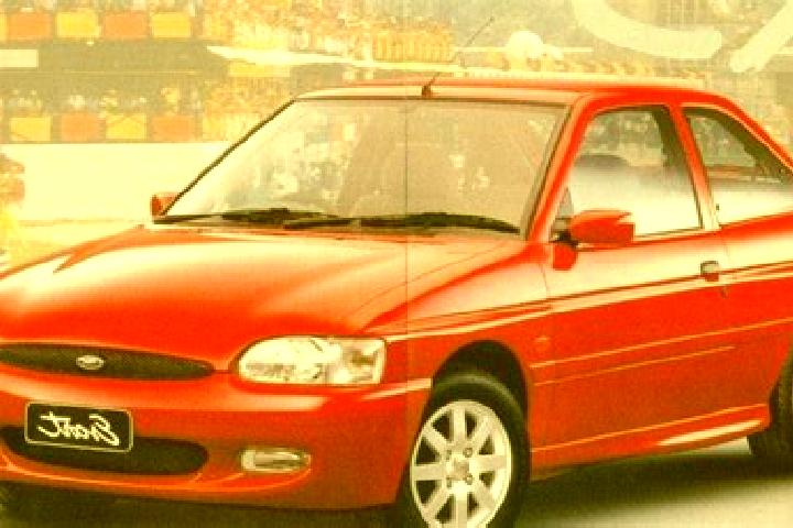 escort Eggersdorf