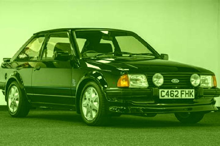 escort Egglham