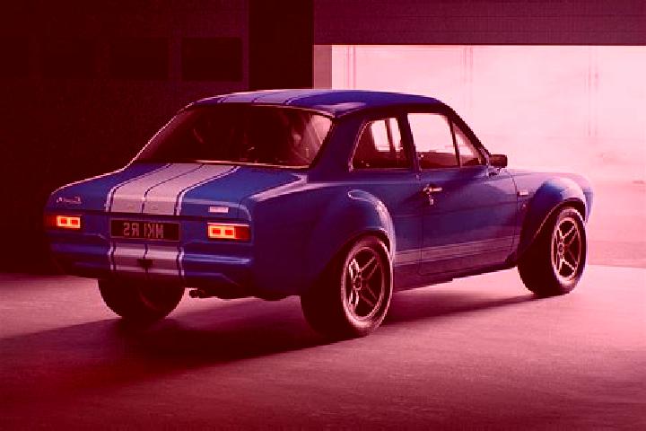 escort Eggstedt