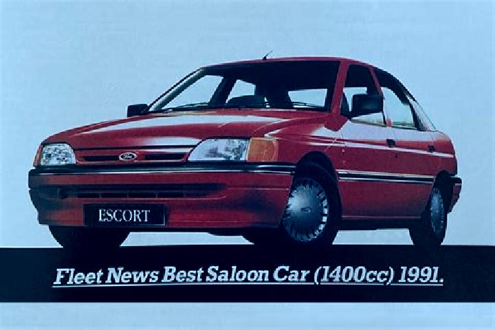 escort Eglington A