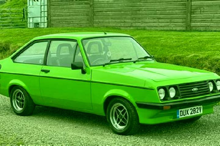 escort Egliswil