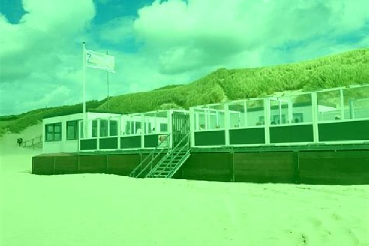 escort Egmond-Binnen