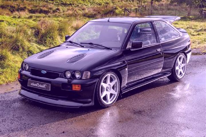 escort Egna