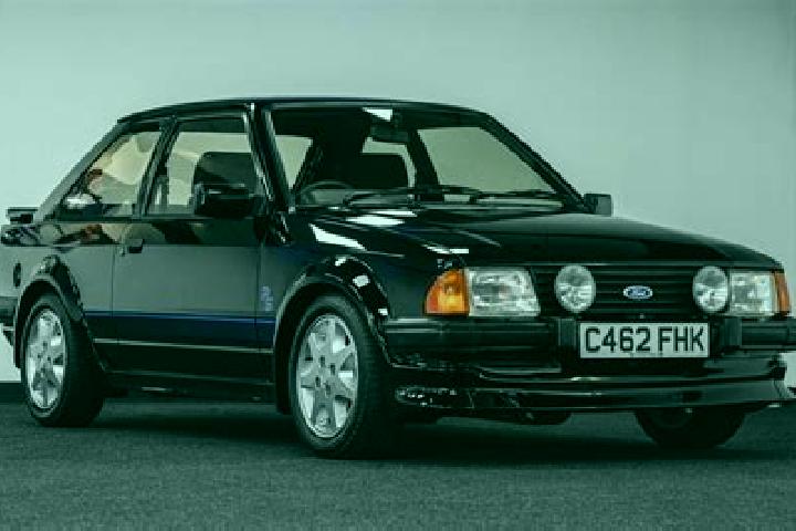 escort Egra