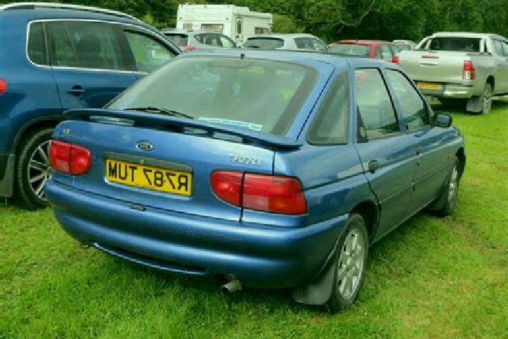 escort Egremont