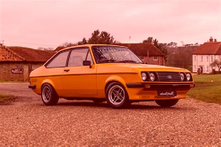 escort Egribucak