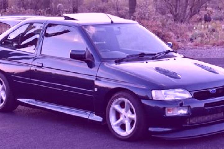 escort Egtved