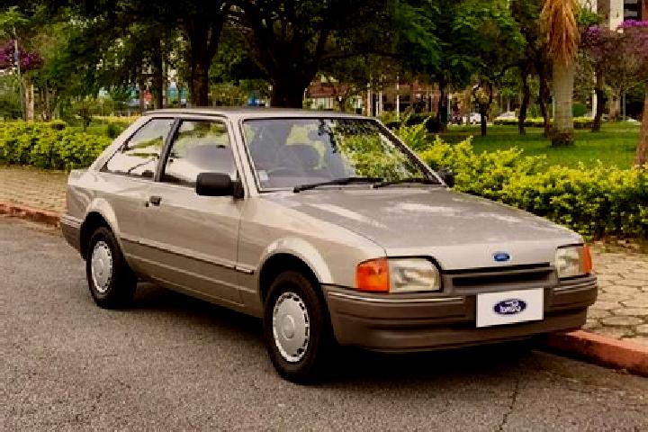 escort Eguia