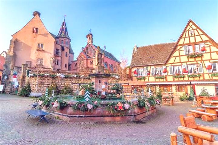 escort Eguisheim