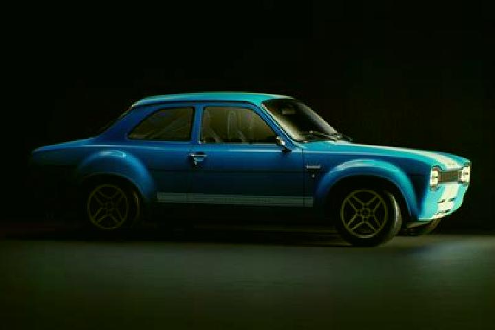 escort Ehouassabo