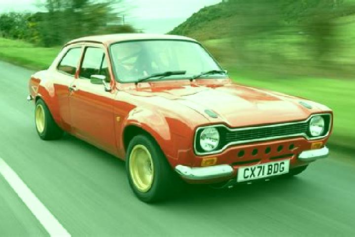 escort Ehrenberg