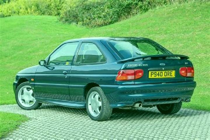 escort Ehrenhain