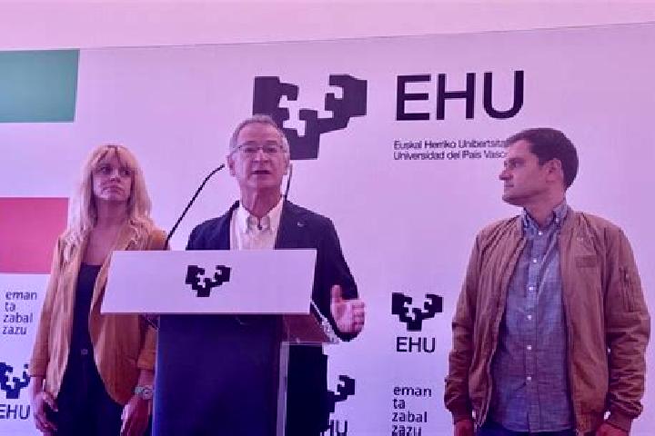 escort Ehu