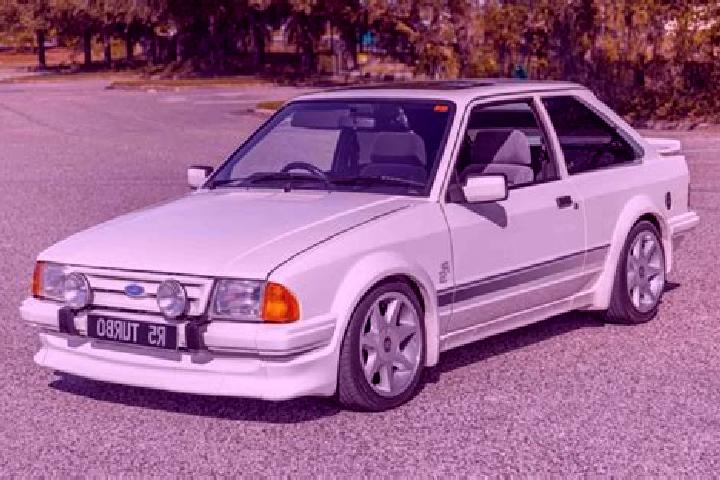 escort Ehuikro