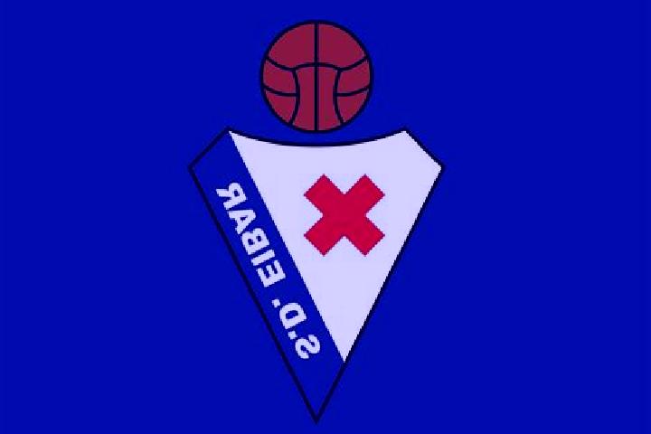 escort Eibar