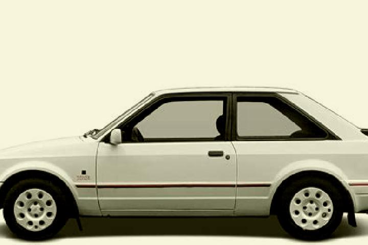 escort Eibiswald