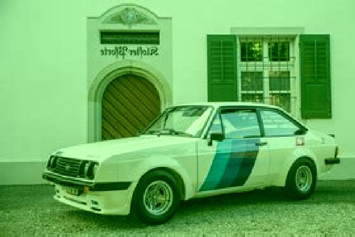 escort Eichberg-Trautenburg