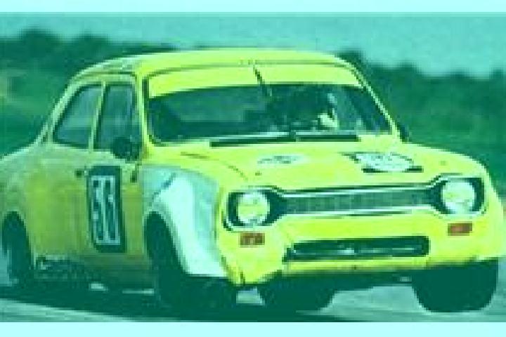 escort Eichberg
