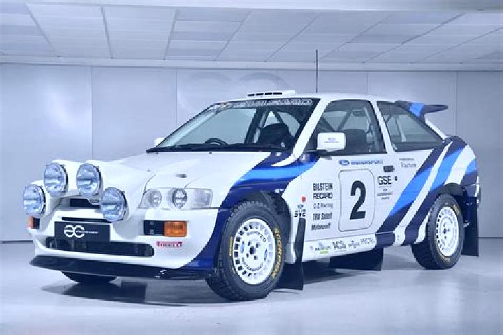 escort Eichelberg