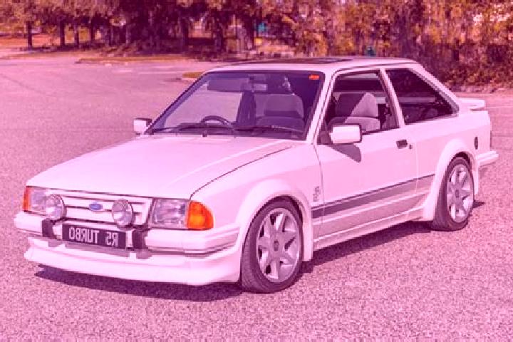 escort Eichendorf