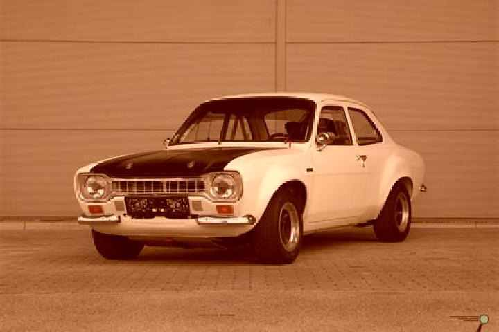 escort Eichgraben