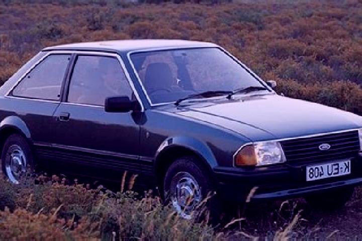 escort Eichigt