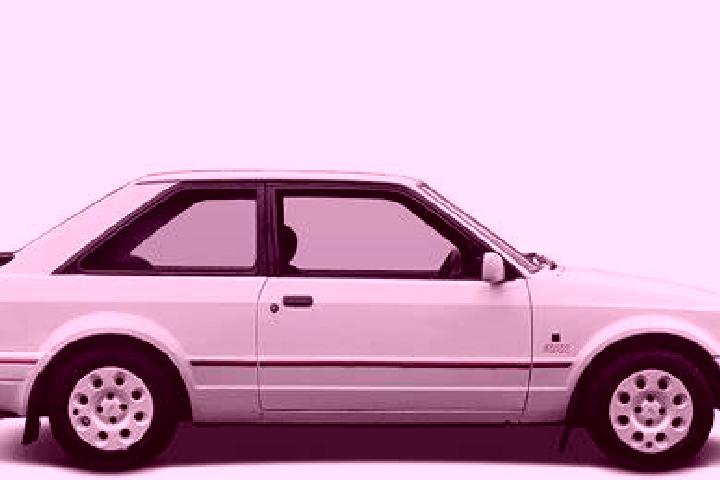 escort Eichstegen
