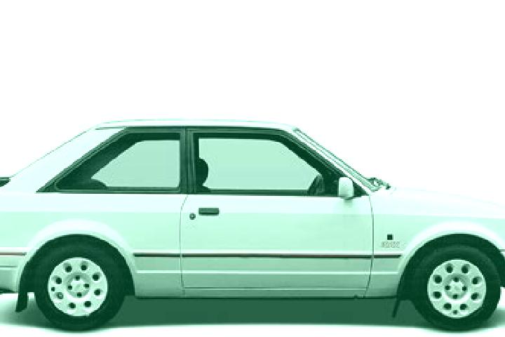 escort Eichwalde
