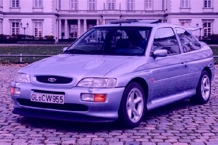 escort Eickeloh