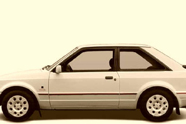 escort Eidi