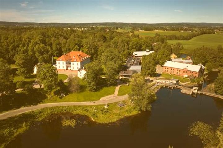 escort Eidsvoll