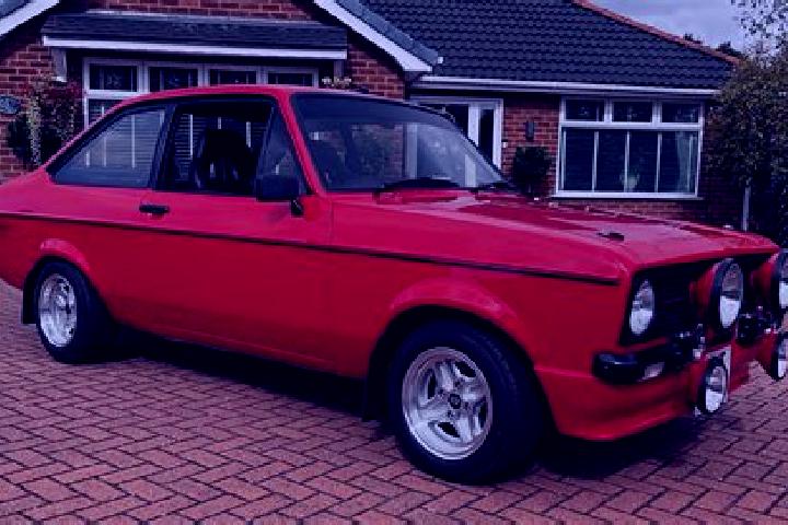 escort Eigeltingen