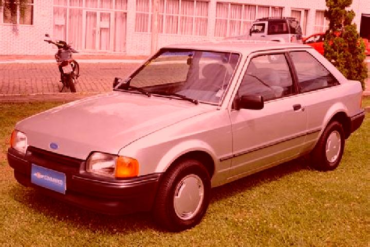 escort Eigenbilzen