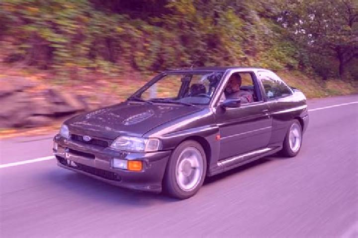 escort Eighty Four