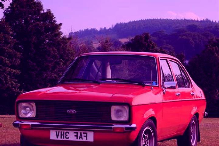 escort Eiguliai
