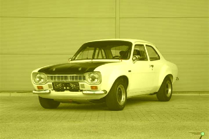 escort Eiken