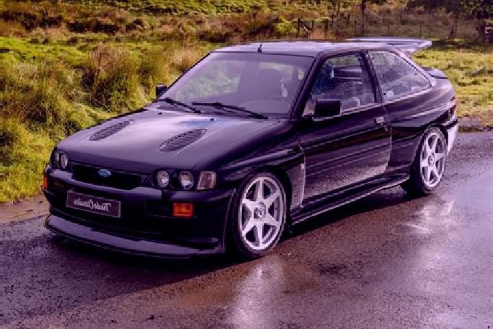 escort Eime