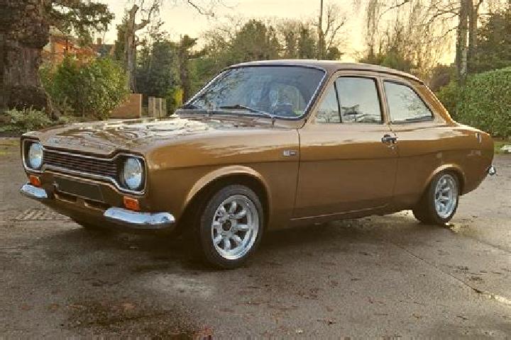 escort Eimeldingen