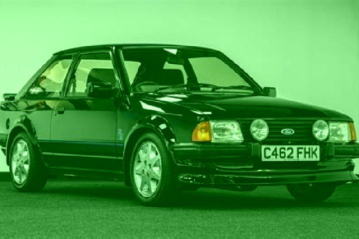 escort Eimke