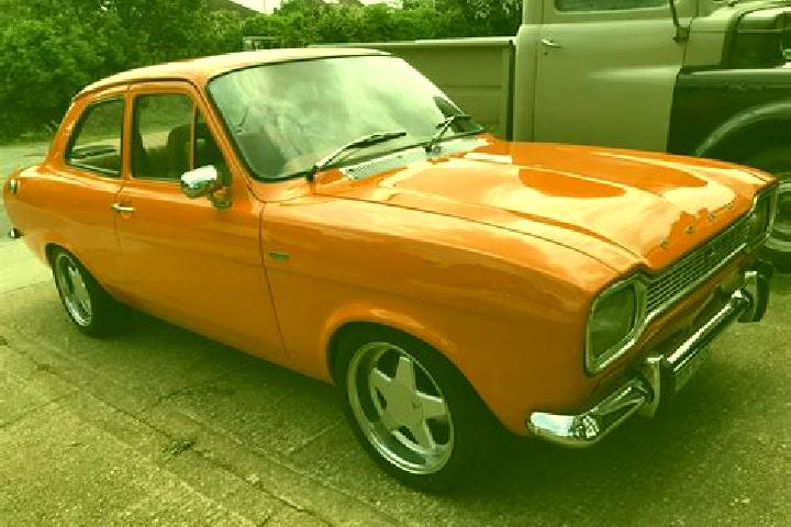 escort Eimsbuettel