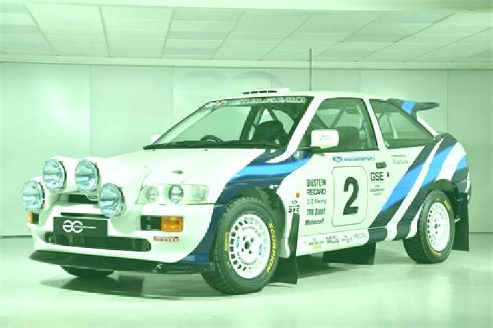 escort Einhaus