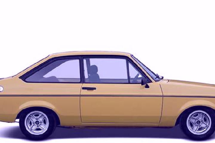 escort Einoellen