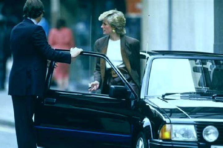 escort Einruhr