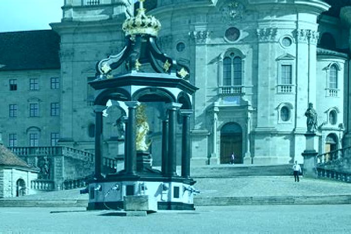 escort Einsiedeln