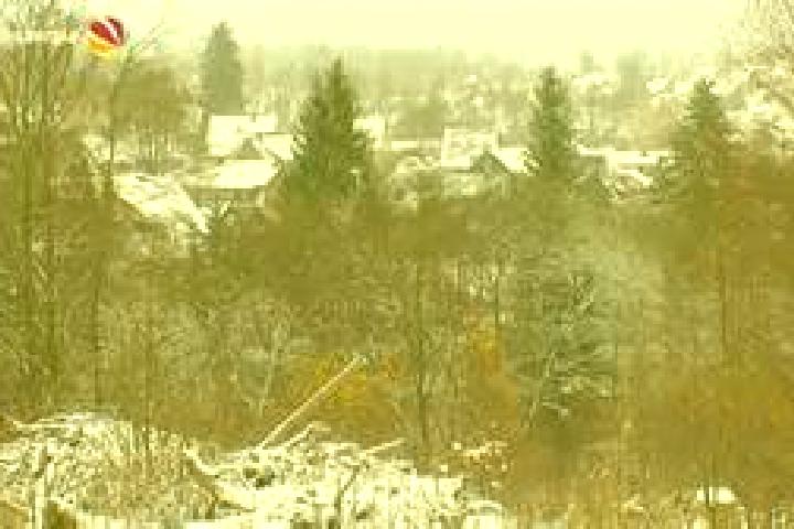 escort Eisdorf am Harz