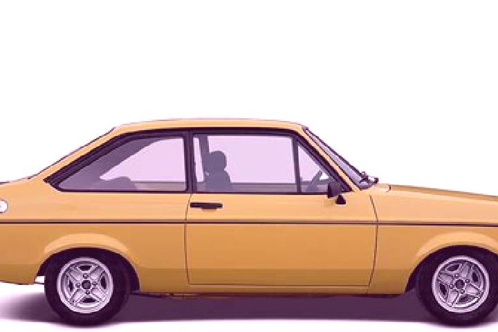 escort Eisenhuettenstadt