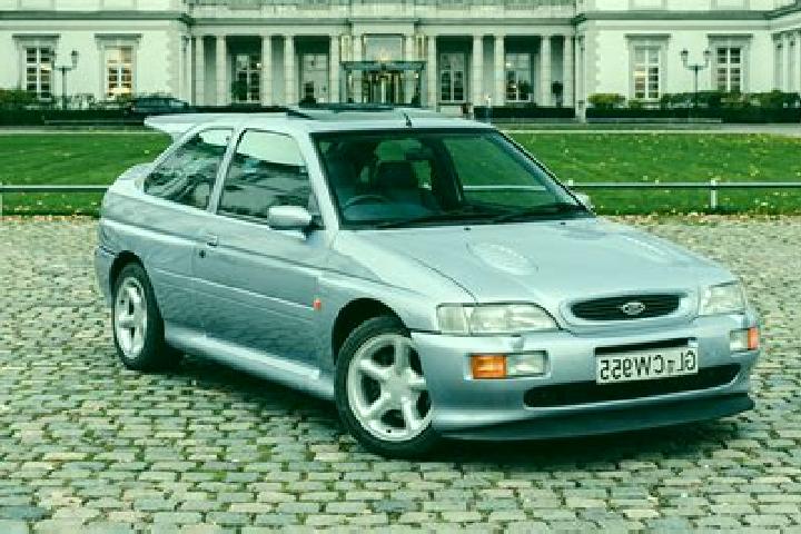 escort Eisfeld