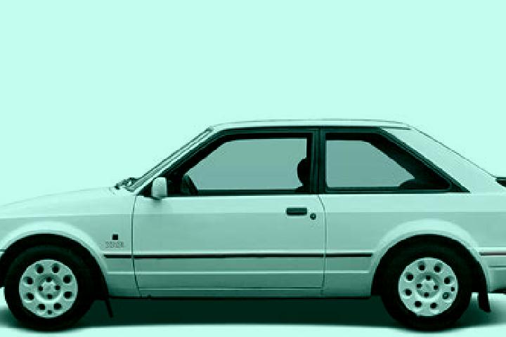 escort Eisighofen
