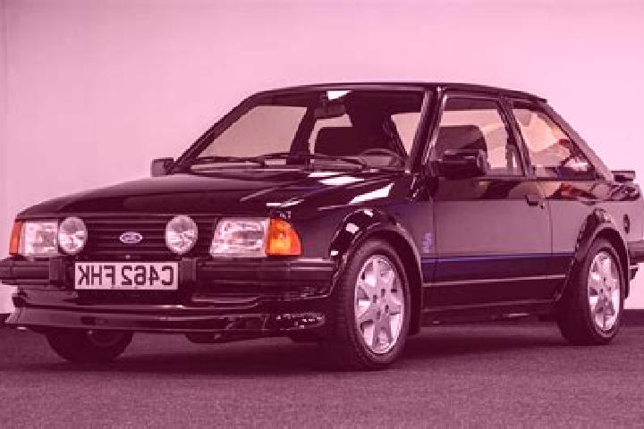 escort Eisiskes